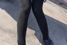 [SIEE丝意]新刊 NO.021 曦曦 小秘密[110P／458MB]-妹子图