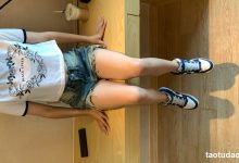 [誉铭传媒]袜足摄影 2022年《11月整合福利》[113P+4V／981MB]-妹子图