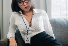 [ARTGRAVIA] 写真55套 合集 [18G]-妹子图