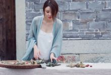 [YouMi尤蜜] 视频 2020.06.25 尤蜜合集 [1V]-妹子图