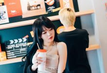 LOOZY  Zia  XXX in the theater [48P-927MB]-妹子图