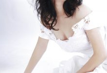 [Ligui丽柜]2020.02.14 雪儿[51+1P96.3M]-妹子图