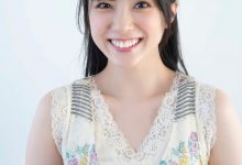 结那写真集「美的生活」-妹子图