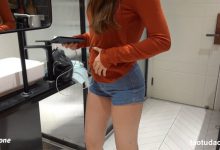 [ROSI写真]RS. 视频NO.464[1V／432MB]-妹子图