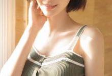 [YALAYI雅拉伊]2022.04.25 NO.925 活力四射[30+1P／219MB]-妹子图