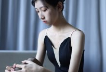 [唐朝摄影] 2021.07.15 No.023 哈哈 [63P-465MB]-妹子图