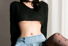 [XiuRen秀人网] 2020.09.04 No.2529 林子欣Freya [68+1P]-妹子图