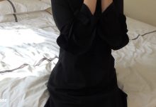 [ROSI写真]RS. 视频NO.486[1V／341MB]-妹子图