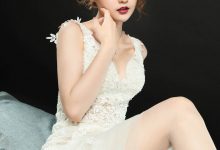 [Ligui丽柜]2020.09.04《紧缚丽莲》-蕊蕊[79+1P/186M]-妹子图