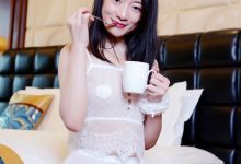 [PANS写真] 2020.02.26 NO.1291 kiki 图套+视频-妹子图