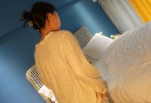 [ROSI写真]2021.07.26 NO.3521[89+1P116M]-妹子图