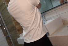 [ROSI写真]2021.07.30 NO.3525[46+1P75M]-妹子图