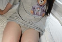 [ROSI写真]2021.07.31 NO.3526[76+1P95M]-妹子图