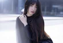 [YITUYU]艺图语 2021.04.06 不能说的秘密 黄子卿 [28P-277MB]-妹子图