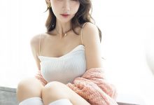 [IMISS爱蜜社] 2021.03.10 VOL.561 萌白酱 [65+1P]-妹子图