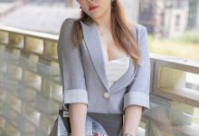 [YOUMI尤蜜荟] 2021.08.30 VOL.687 王雨纯 [71+1P]-妹子图