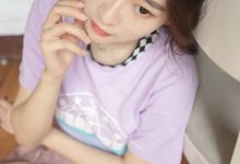 [MSLASS]梦丝女神 - 刘佳 笔直的丝袜腿 [74P-455MB]-妹子图