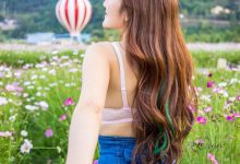 [TGOD推女神]2014.11.02 王明明 [50+1P／252M]-妹子图