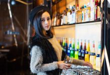 [TGOD推女神]2015.01.05 小范冰冰-梁晶莹 [53+1P／326M]-妹子图