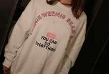 [ROSI写真] 口罩系列 2020.06.10 NO.1459[49+1P35M]-妹子图