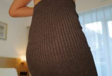 [ROSI写真]2020.03.24 NO.3032[75+1P58M]-妹子图