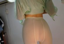 [ROSI写真]2020.03.25 NO.3033[53+1P58M]-妹子图