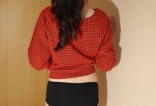 [ROSI写真]2019.09.27 NO.2853[24+1P26M]-妹子图