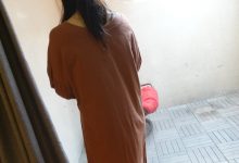 [YouMi尤蜜] 2020.12.14 何嘉颖 [34+1P]-妹子图