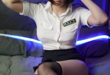 [XiuRen秀人网] 2020.11.19 No.2802 小波多 [36+1P]-妹子图