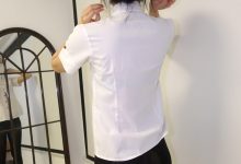 [ROSI口罩系列]2023.11.26 NO.2723[81+1P／75MB]-妹子图