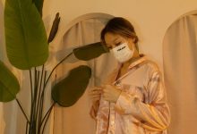 [ROSI口罩系列]2023.11.28 NO.2725[73+1P／106MB]-妹子图