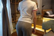 [ROSI写真]2023.11.28 NO.4376[110+1P／174MB]-妹子图