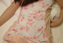 [ROSI写真]2020.06.24 NO.3124[54+1P55M]-妹子图