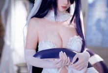 rioko凉凉子 - 金鹿号[40P-286MB]-妹子图