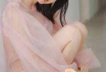 YS WEB 写真集 Vol.372 原干惠-妹子图