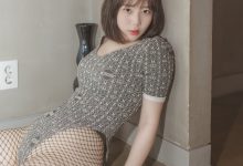 [FEILIN嗲囡囡] 2021.04.26 VOL.385 芊澄 [43+1P]-妹子图