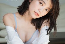 工藤美樱写真集 「不思議」-妹子图