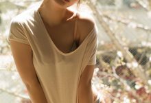 神部美咲写真集「初デートは自宅で Vol.2」-妹子图