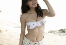 矢仓枫子写真集「みんな、ただいま。」WPB-Net Extra EX866-妹子图
