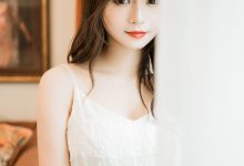 [YALAYI雅拉伊]2023.03.06 NO.1013 早安 小亭[45+1P／466MB]-妹子图