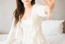 [YALAYI雅拉伊]2023.03.27 NO.1017 超甜小日常 若婷[41+1P／385MB]-妹子图