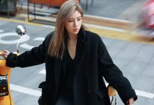 [YITUYU艺图语]2023.01.11 英姿飒爽 鲸鱼[49+1P／502MB]-妹子图