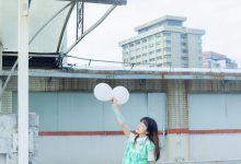 [YITUYU艺图语]2023.01.14 放风 可爱泡泡呀[27+1P／230MB]-妹子图