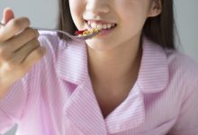 志田友美写真集「Rider’s High」-妹子图