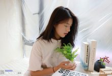 [MZSOCK]爱美足 NO.241 小雅[62P／772MB]-妹子图