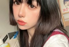 海克斯科技 - NO.004 南京锁jk [27P-17MB]-妹子图