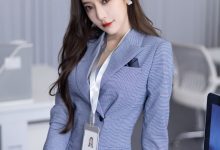 [XiuRen秀人网] 2022.09.22 No.5629 王馨瑶yanni [82+1P]-妹子图