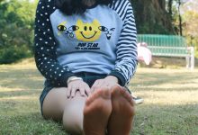 [MussGirl慕丝女郎] 学妹系列14 把小学妹拉出来拍一组 (1)[80P／126MB]-妹子图