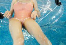 抖娘 宠物人妻 拍摄花絮 [28P+1V-227MB]-妹子图