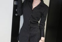 [XiuRen秀人网] 2023.09.14 No.7384 白笑笑 [83+1P]-妹子图